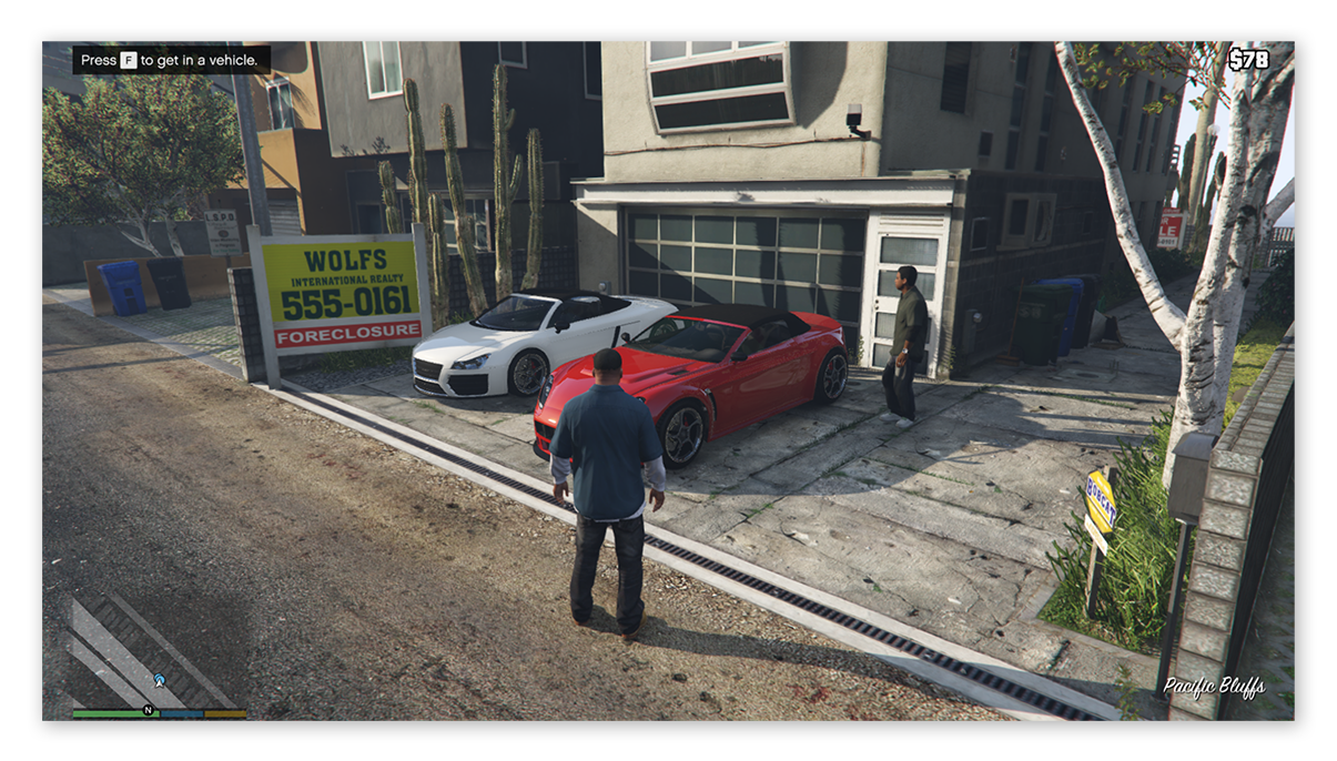 Best graphics card for gta 5 new arrivals